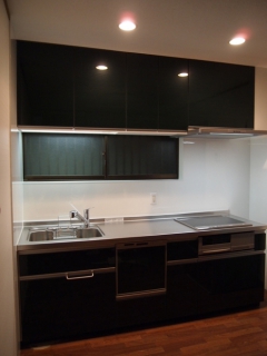 �摜(240x320)�E�g��摜(495x660)