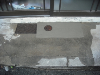 �摜(320x240)�E�g��摜(500x375)