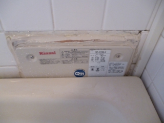 �摜(320x240)�E�g��摜(500x375)