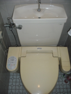 �摜(240x320)�E�g��摜(300x400)