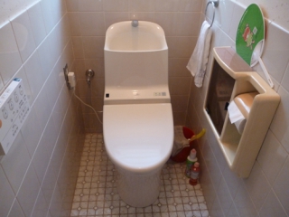 �摜(320x240)�E�g��摜(500x375)