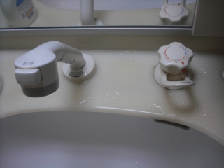 �摜(320x240)�E�g��摜(500x375)