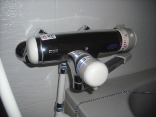 �摜(320x240)�E�g��摜(500x375)