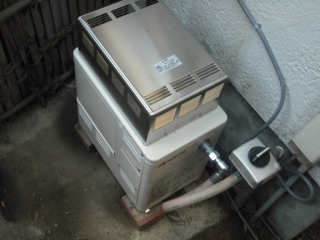 �摜(320x240)�E�g��摜(660x495)