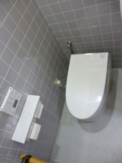 �摜(240x320)�E�g��摜(495x660)