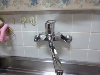 �摜(320x240)�E�g��摜(600x450)