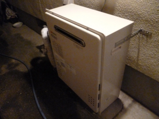 �摜(320x240)�E�g��摜(500x375)