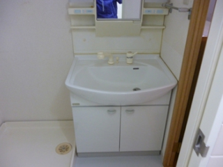 �摜(320x240)�E�g��摜(350x263)