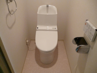 �摜(320x240)�E�g��摜(660x495)