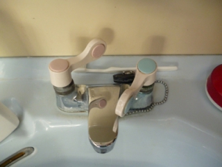 �摜(320x240)�E�g��摜(400x300)