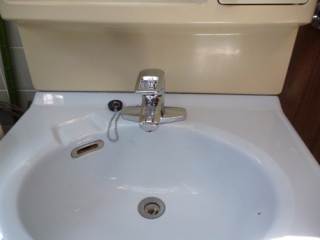 �摜(320x240)�E�g��摜(500x375)