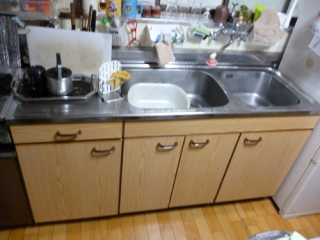 �摜(320x240)�E�g��摜(500x375)