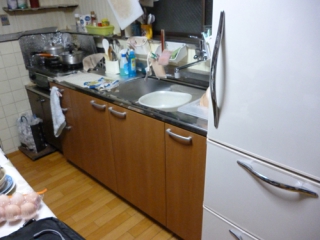 �摜(320x240)�E�g��摜(500x375)