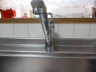 �摜(320x240)�E�g��摜(500x375)