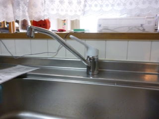 �摜(320x240)�E�g��摜(500x375)