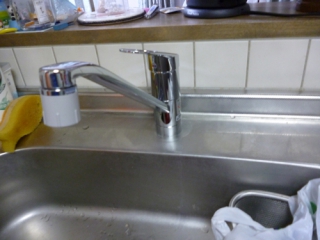 �摜(320x240)�E�g��摜(500x375)