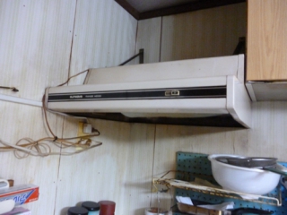 �摜(320x240)�E�g��摜(500x375)