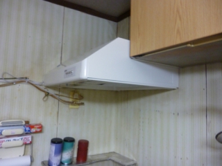 �摜(320x240)�E�g��摜(500x375)