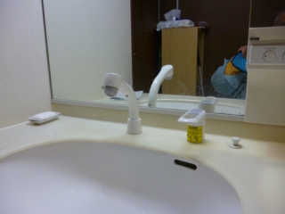 �摜(320x240)�E�g��摜(500x375)