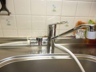 �摜(320x240)�E�g��摜(600x450)