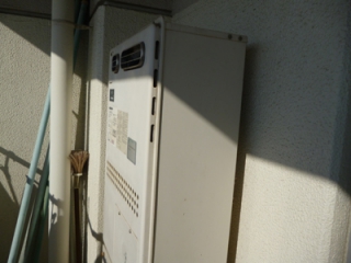 �摜(320x240)�E�g��摜(400x300)