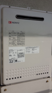 �摜(179x320)�E�g��摜(371x660)