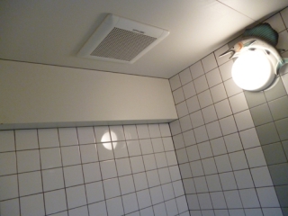 �摜(320x240)�E�g��摜(500x375)