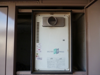 �摜(320x240)�E�g��摜(500x375)