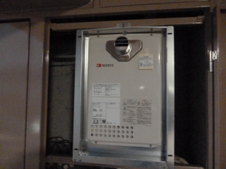 �摜(320x240)�E�g��摜(600x450)