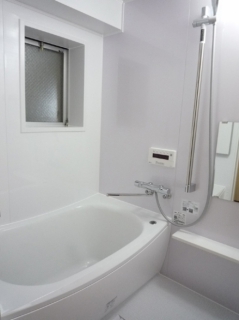 �摜(239x320)�E�g��摜(494x660)