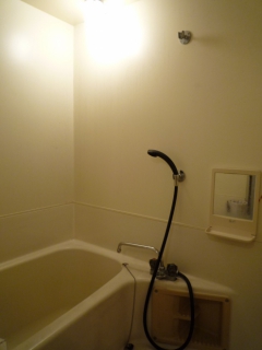 �摜(240x320)�E�g��摜(495x660)