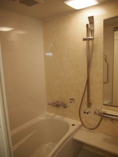 �摜(240x320)�E�g��摜(495x660)