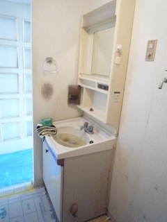 �摜(240x320)�E�g��摜(495x660)