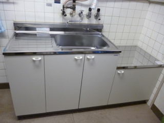 �摜(320x240)�E�g��摜(500x375)