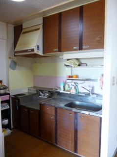 �摜(239x320)�E�g��摜(494x660)