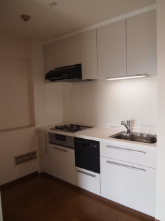 �摜(240x320)�E�g��摜(495x660)