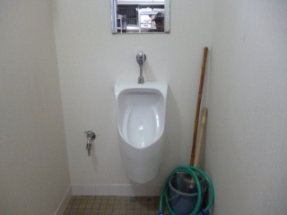 �摜(320x240)�E�g��摜(660x495)