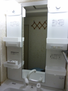 �摜(240x320)�E�g��摜(495x660)