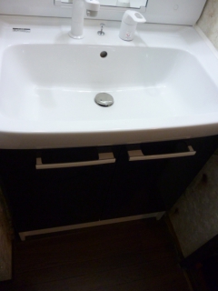 �摜(240x320)�E�g��摜(495x660)