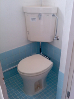 �摜(240x320)�E�g��摜(300x400)