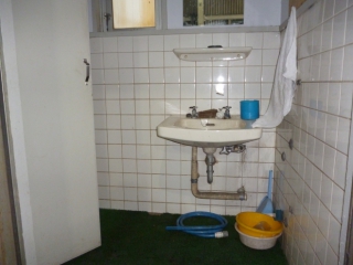 �摜(320x240)�E�g��摜(660x495)