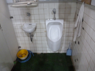 �摜(320x240)�E�g��摜(660x495)