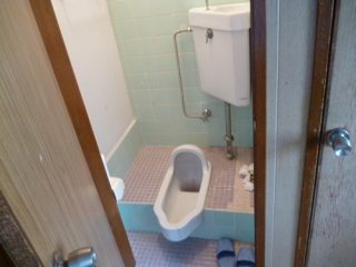 �摜(320x240)�E�g��摜(500x375)