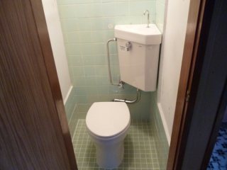 �摜(320x240)�E�g��摜(660x495)