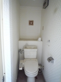 �摜(240x320)�E�g��摜(495x660)