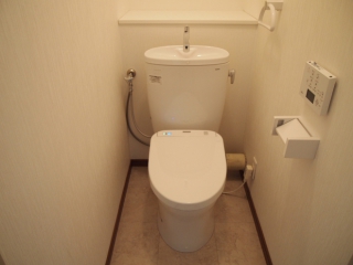 �摜(320x240)�E�g��摜(660x495)