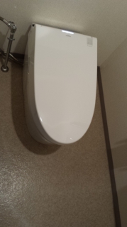 �摜(179x320)�E�g��摜(371x660)