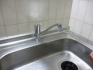 �摜(320x240)�E�g��摜(432x324)