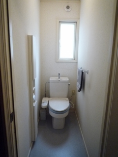 �摜(240x320)�E�g��摜(495x660)