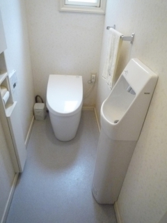 �摜(240x320)�E�g��摜(495x660)